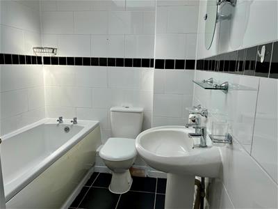 Picture 8